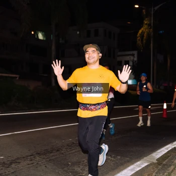 Runner Photo 1808948