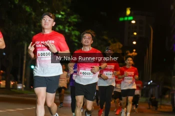 Runner Photo 1808951