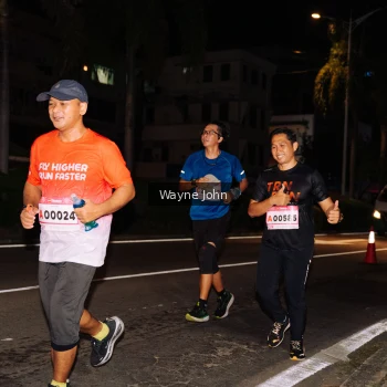 Runner Photo 1808958