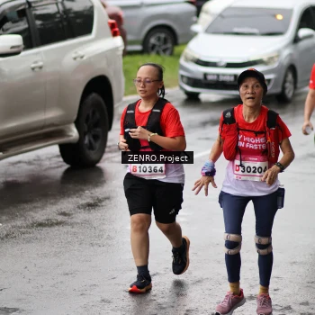 Runner Photo 1808969