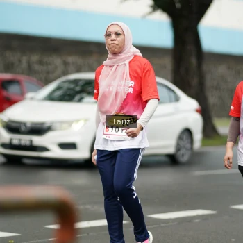 Runner Photo 1808979