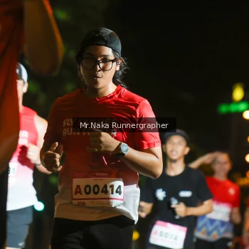 Runner Photo 1808980