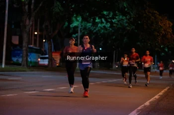 Runner Photo 1808982