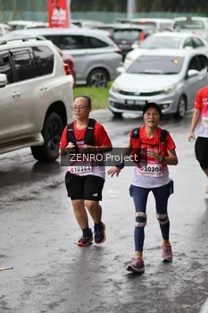 Runner Photo 1808987