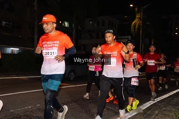 Runner Photo 1808991