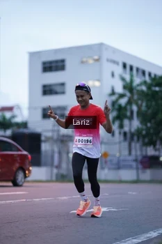 Runner Photo 1809000