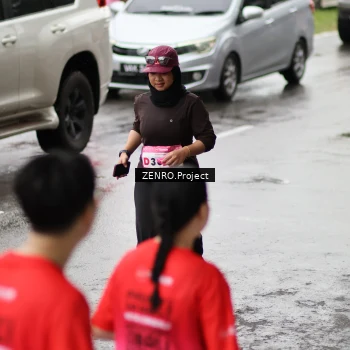 Runner Photo 1809011