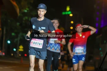 Runner Photo 1809017