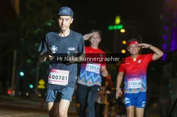 Runner Photo 1809032