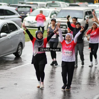 Runner Photo 1809036