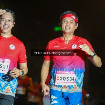 Runner Photo 1809037