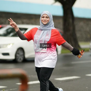 Runner Photo 1809046