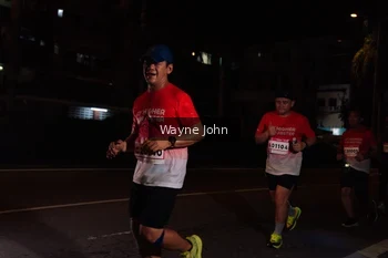 Runner Photo 1809052