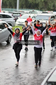 Runner Photo 1809063