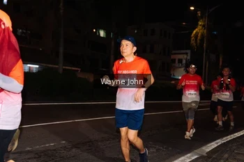 Runner Photo 1809076