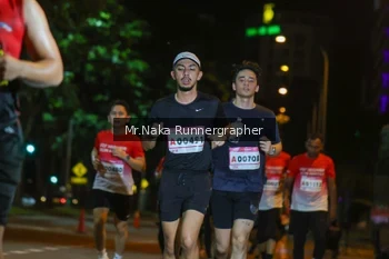 Runner Photo 1809082