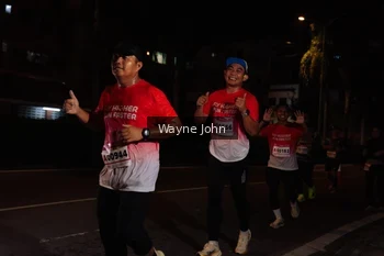 Runner Photo 1809091