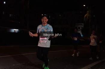 Runner Photo 1809109