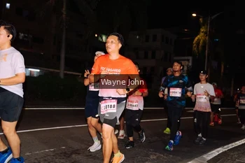Runner Photo 1809134