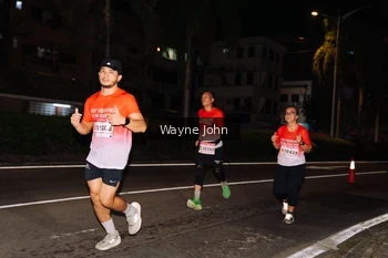 Runner Photo 1809150