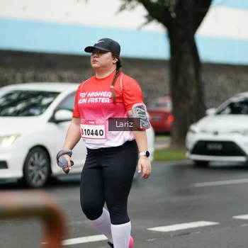 Runner Photo 1809161