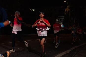 Runner Photo 1809167