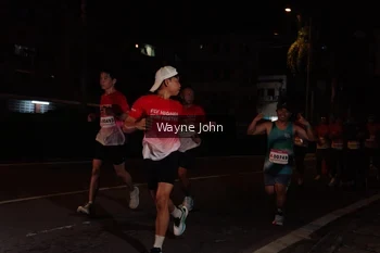 Runner Photo 1809169