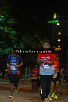Runner Photo 1809174