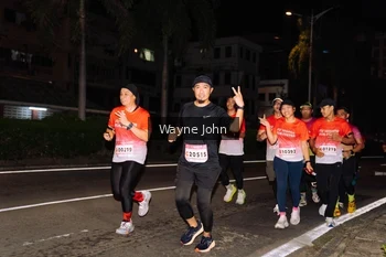 Runner Photo 1809182