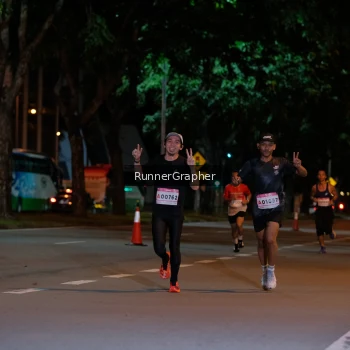Runner Photo 1809192