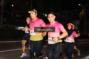 Runner Photo 1809194