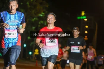 Runner Photo 1809196