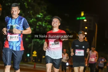 Runner Photo 1809206