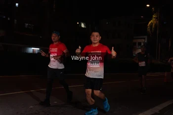 Runner Photo 1809220