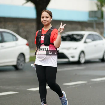 Runner Photo 1809226