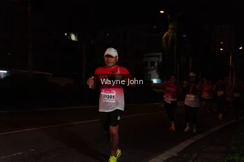 Runner Photo 1809229