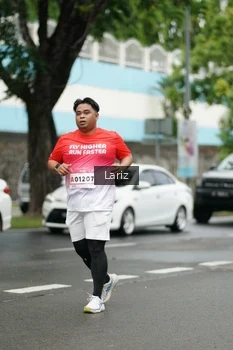 Runner Photo 1809253