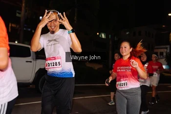 Runner Photo 1809257