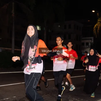 Runner Photo 1809274
