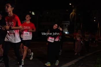 Runner Photo 1809284