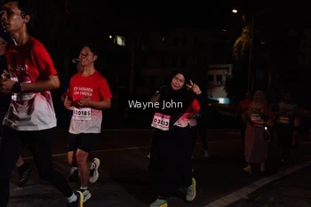 Runner Photo 1809288