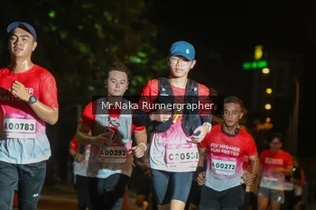 Runner Photo 1809308