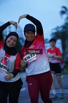Runner Photo 1809318