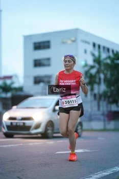 Runner Photo 1809367