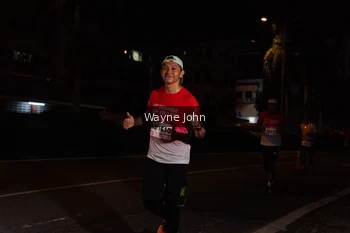Runner Photo 1809390