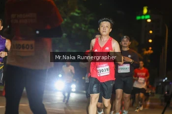 Runner Photo 1809396