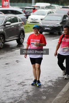 Runner Photo 1809400