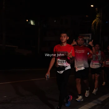 Runner Photo 1809413