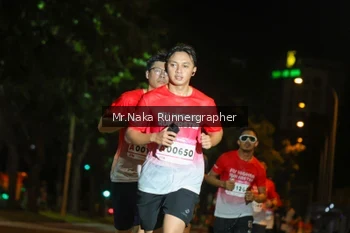 Runner Photo 1809425