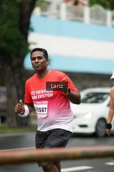 Runner Photo 1809427
